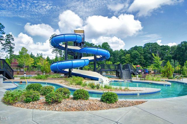 212 Mystic Pine Place, Apex, NC 27539