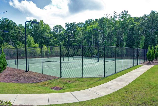 212 Mystic Pine Place, Apex, NC 27539