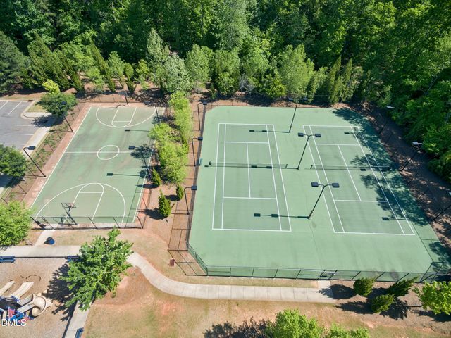 212 Mystic Pine Place, Apex, NC 27539