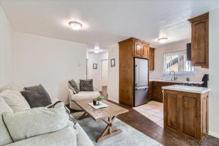 3770 National Ave 2, San Diego, CA 92113