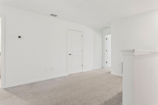 10989 WISHING CLOUD ROAD, Land O Lakes, FL 34638