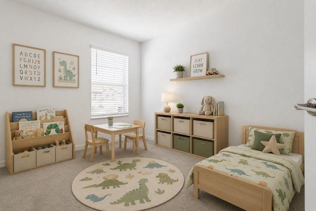 10989 WISHING CLOUD ROAD, Land O Lakes, FL 34638