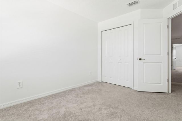 10989 WISHING CLOUD ROAD, Land O Lakes, FL 34638