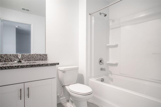 10989 WISHING CLOUD ROAD, Land O Lakes, FL 34638