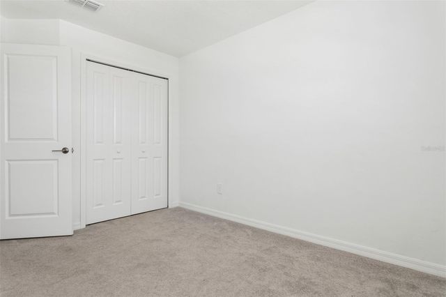10989 WISHING CLOUD ROAD, Land O Lakes, FL 34638