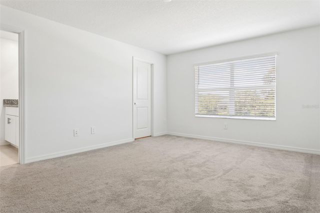 10989 WISHING CLOUD ROAD, Land O Lakes, FL 34638