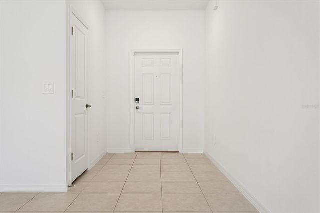 10989 WISHING CLOUD ROAD, Land O Lakes, FL 34638