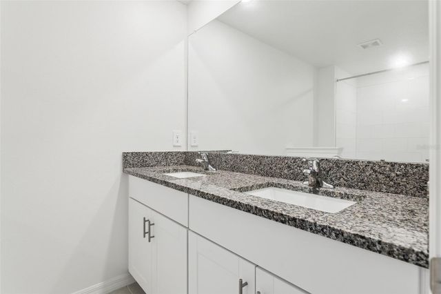 10989 WISHING CLOUD ROAD, Land O Lakes, FL 34638