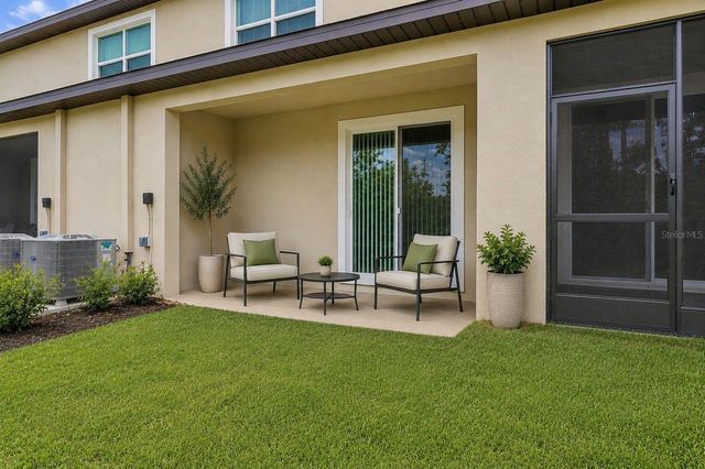 10989 WISHING CLOUD ROAD, Land O Lakes, FL 34638