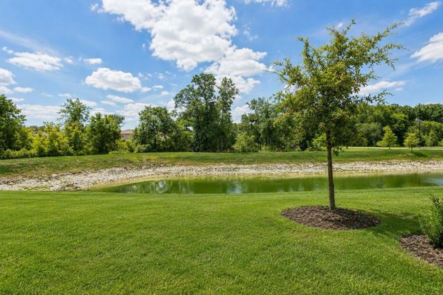 10989 WISHING CLOUD ROAD, Land O Lakes, FL 34638