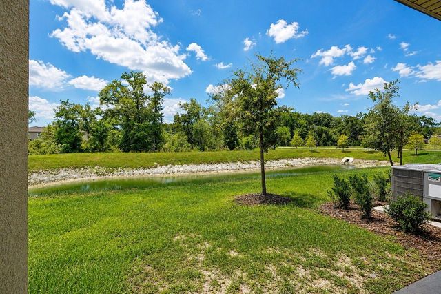 10989 WISHING CLOUD ROAD, Land O Lakes, FL 34638