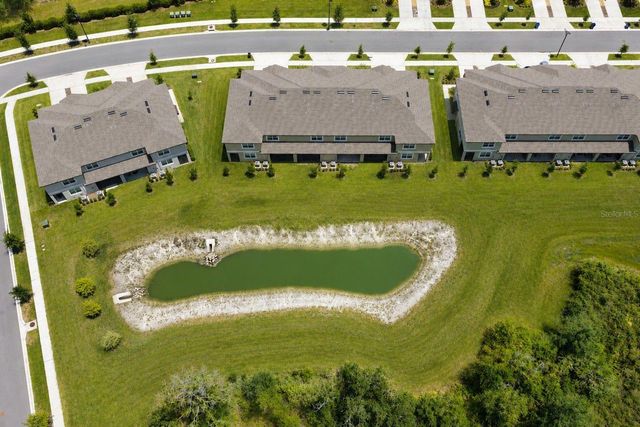 10989 WISHING CLOUD ROAD, Land O Lakes, FL 34638
