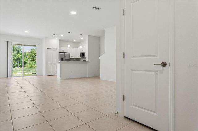 10989 WISHING CLOUD ROAD, Land O Lakes, FL 34638