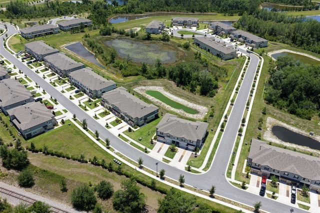 10989 WISHING CLOUD ROAD, Land O Lakes, FL 34638