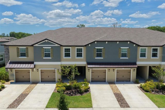 10989 WISHING CLOUD ROAD, Land O Lakes, FL 34638
