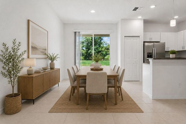 10989 WISHING CLOUD ROAD, Land O Lakes, FL 34638