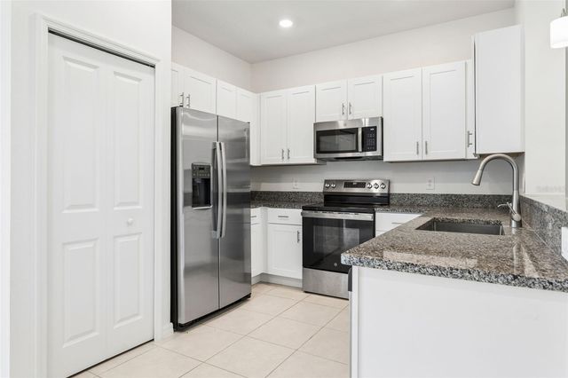10989 WISHING CLOUD ROAD, Land O Lakes, FL 34638