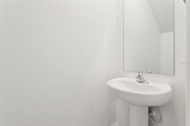 10989 WISHING CLOUD ROAD, Land O Lakes, FL 34638