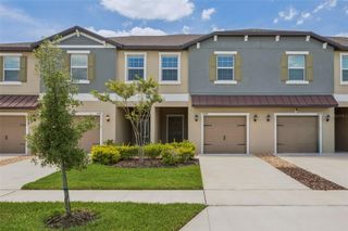 10989 WISHING CLOUD ROAD, Land O Lakes, FL 34638