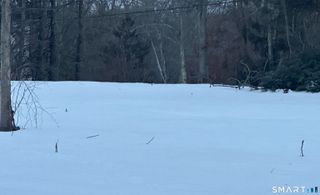 Lot 2 Aldens Crossing, East Hampton, CT 06424