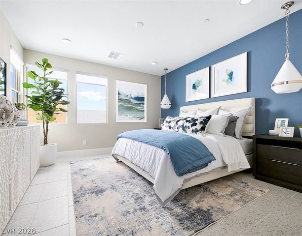 10286 Grey Poplar Court, Las Vegas, NV 89166