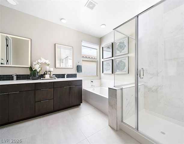 10286 Grey Poplar Court, Las Vegas, NV 89166