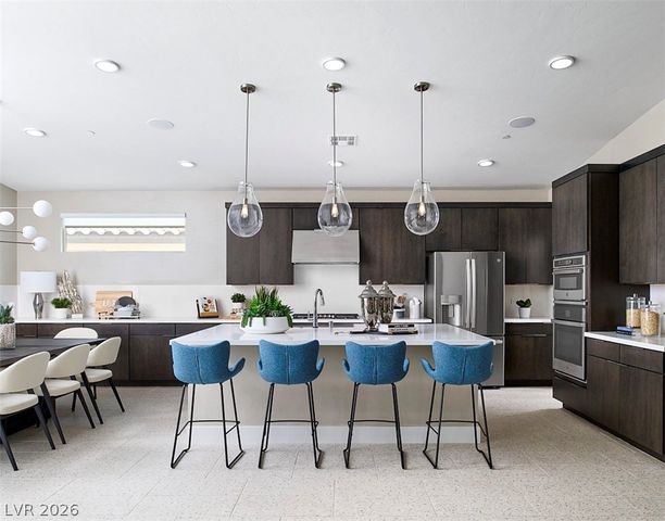 10286 Grey Poplar Court, Las Vegas, NV 89166
