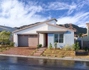 10286 Grey Poplar Court, Las Vegas, NV 89166