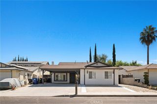 19402 Pilario, Rowland Heights, CA 91748