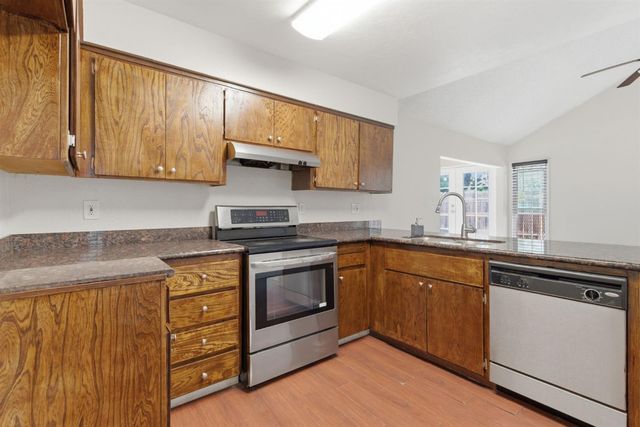 8152 Le Mans Ave, Stockton, CA 95210