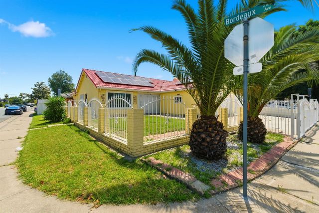 8152 Le Mans Ave, Stockton, CA 95210