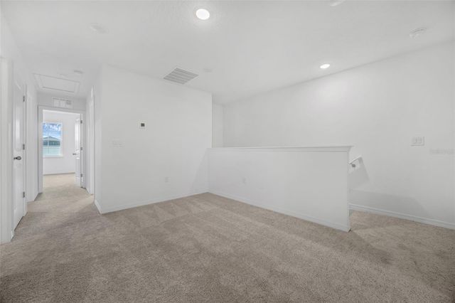 725 MAPLE OAK DRIVE, Deland, FL 32720