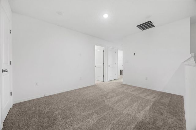 725 MAPLE OAK DRIVE, Deland, FL 32720