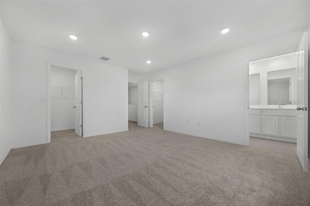 725 MAPLE OAK DRIVE, Deland, FL 32720