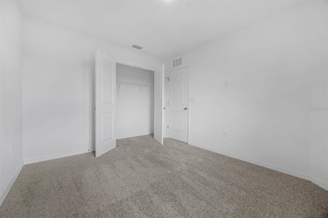 725 MAPLE OAK DRIVE, Deland, FL 32720