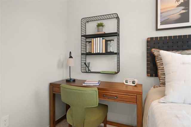 725 MAPLE OAK DRIVE, Deland, FL 32720