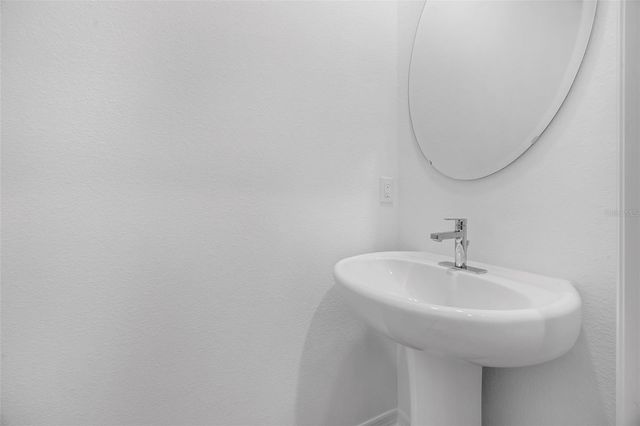 725 MAPLE OAK DRIVE, Deland, FL 32720