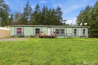 39112 12th Avenue Ct S, Roy, WA 98580