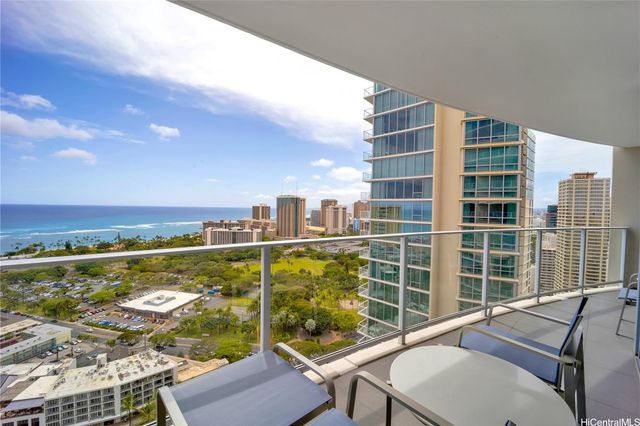 2139 Kuhio Avenue D3102, Honolulu, HI 96815