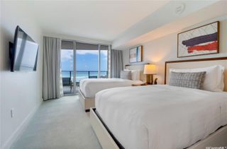 2139 Kuhio Avenue D3102, Honolulu, HI 96815