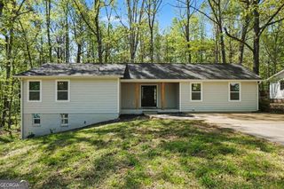 3165 Beaver Drive, Douglasville, GA 30135