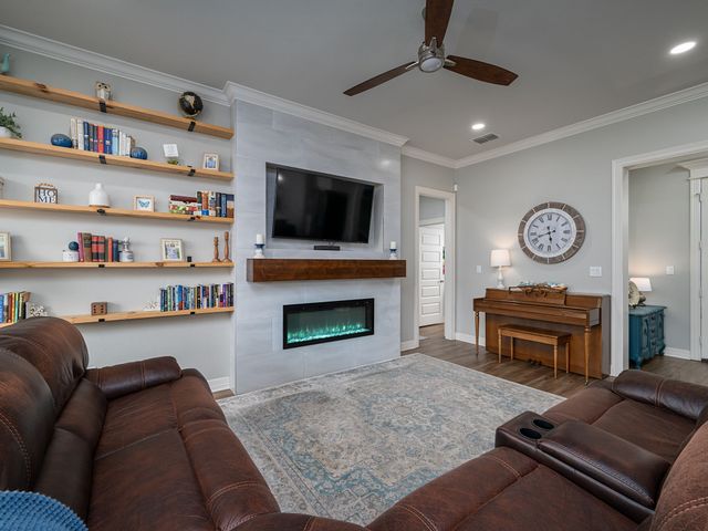 1803 Jessica, Whitehouse, TX 75791