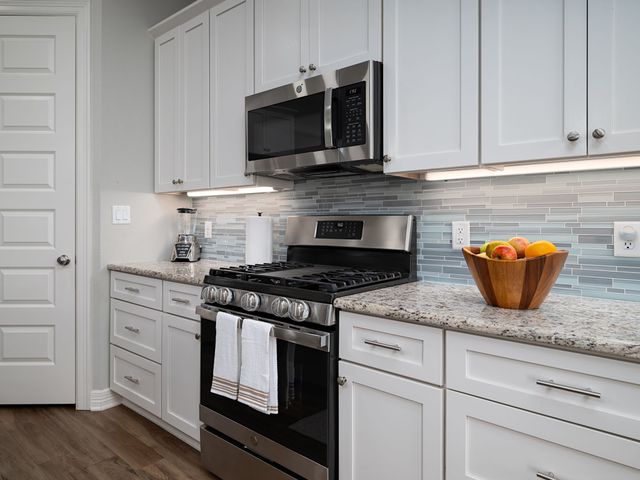 1803 Jessica, Whitehouse, TX 75791