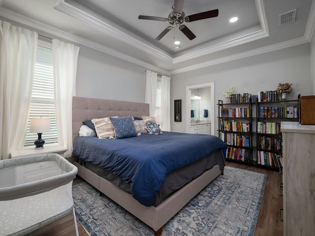 1803 Jessica, Whitehouse, TX 75791