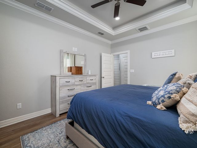 1803 Jessica, Whitehouse, TX 75791