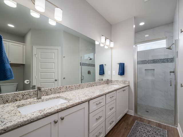 1803 Jessica, Whitehouse, TX 75791