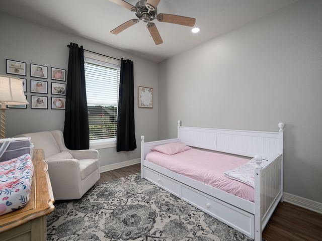1803 Jessica, Whitehouse, TX 75791