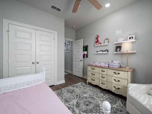 1803 Jessica, Whitehouse, TX 75791