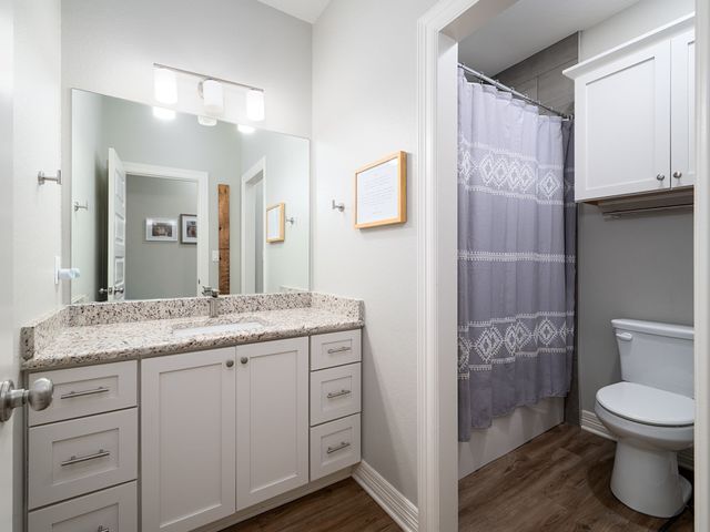1803 Jessica, Whitehouse, TX 75791