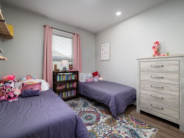1803 Jessica, Whitehouse, TX 75791